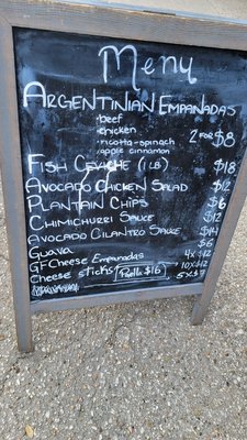 Memorial Villages Farmers Market by null