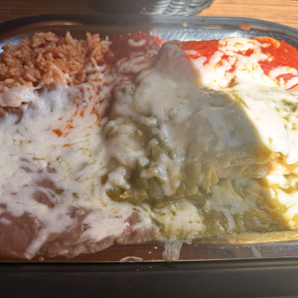 Tomasita's - Tamales - New Mexican Cuisine Near Me - Santa Fe, New Mexico Tomasita's - Tamales - New Mexican Cuisine Near Me - Santa Fe, New Mexico