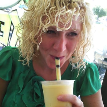 St. Louis Bubble Tea - Bubble Tea Near Me - Saint Louis, Missouri St. Louis Bubble Tea - Bubble Tea Near Me - Saint Louis, Missouri