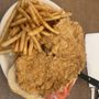 Photo of Kincaid Diner