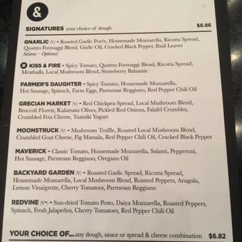 &pizza - Pizza Near Me - Washington, DC, District of Columbia