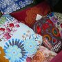 Photo of Coatesville Sunday Market