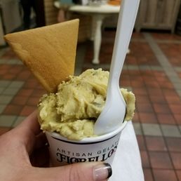 Gelato