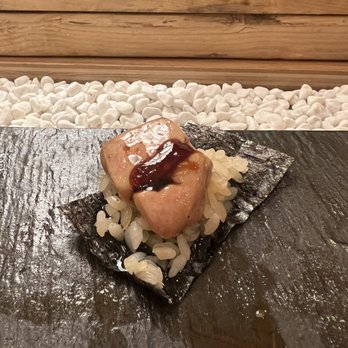22Kailua - Duck liver - Breakfast & Brunch Near Me - Kailua, Hawaii