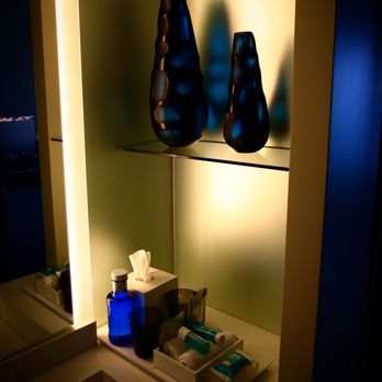 W Barcelona - Hotels Near Me - Barcelona, B W Barcelona - Hotels Near Me - Barcelona, B