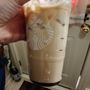 Photo of Starbucks