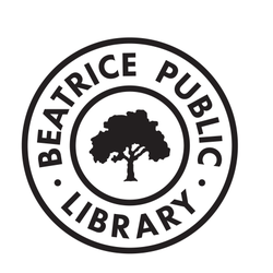Library Beatrice Public
