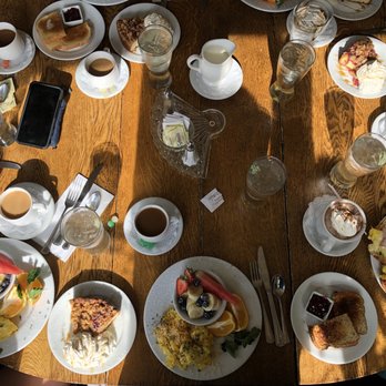 White House Cafe - Breakfast & Brunch Near Me - Yakima, Washington White House Cafe - Breakfast & Brunch Near Me - Yakima, Washington