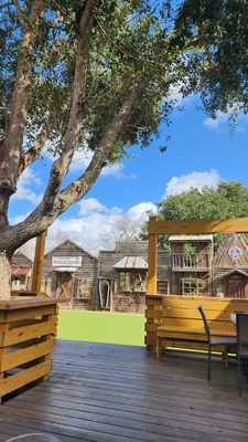 Clay's Restaurant by null