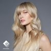 Larijames Salon gift card