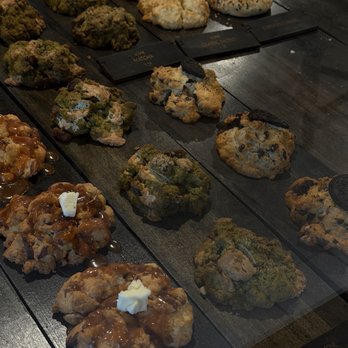 Cafe Fever - Bakeries Near Me - Artesia, California