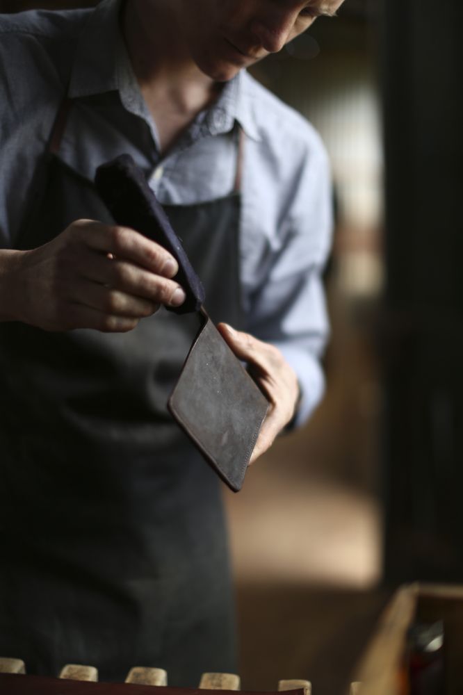 SADDLER & CO 11 Photos 1a Sterling St, Dubbo New South Wales