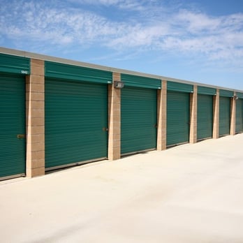 SecurCare Self Storage - Self Storage Near Me - Riverside, California SecurCare Self Storage - Self Storage Near Me - Riverside, California
