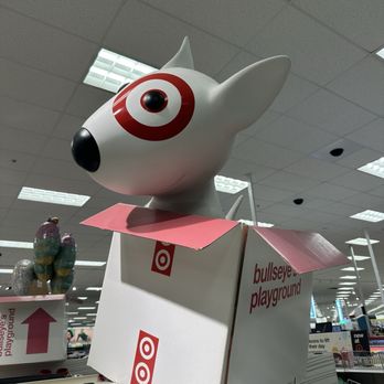 Target - Department Stores Near Me - Vista, California Target - Department Stores Near Me - Vista, California