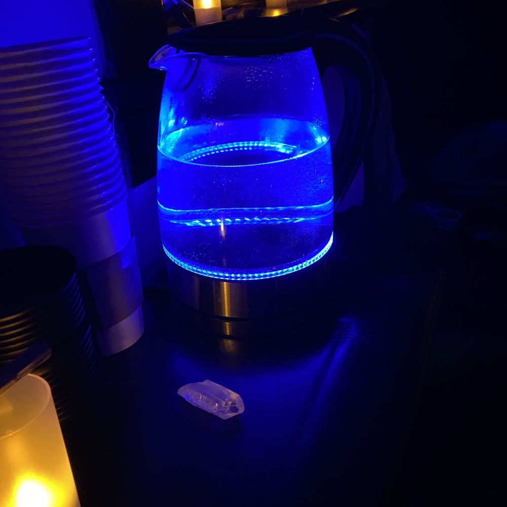 AI Robot Spa - Massage Near Me - Portland, Oregon