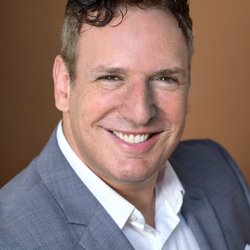 Wealth Management Partners of Los Angeles - "Bringing High Net Worth Strategies to everyday investors."