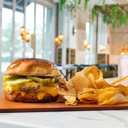 The Hampton Social - Delray Beach
