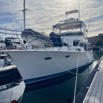 Proffitt Maritime - Boat Repair Near Me Proffitt Maritime - Boat Repair Near Me