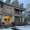 Barristers Bed & Breakfast gift card