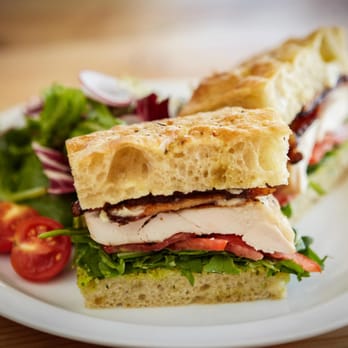 Railtown Cafe - Our best-selling menu item: Sous Vide Chicken Club! - Cafes Near Me - Vancouver, British Columbia Railtown Cafe - Our best-selling menu item: Sous Vide Chicken Club! - Cafes Near Me - Vancouver, British Columbia