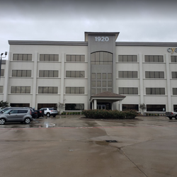 Texas Institute of Pain and Spine