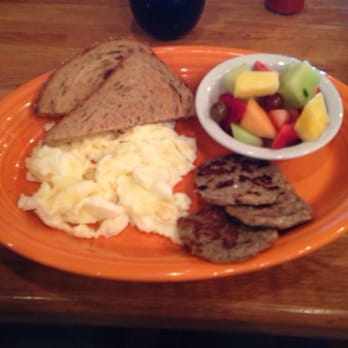 J Christopher's - Egg whites and turkey sausage ! - Breakfast & Brunch Near Me - Kennesaw, Georgia J Christopher's - Egg whites and turkey sausage ! - Breakfast & Brunch Near Me - Kennesaw, Georgia