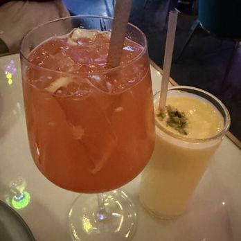 Rishtedar - Indian Near Me - Miami, Florida