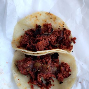Reyna Market - two tacos on a piece of paper - Grocery Near Me - Santa Ana, California Reyna Market - two tacos on a piece of paper - Grocery Near Me - Santa Ana, California