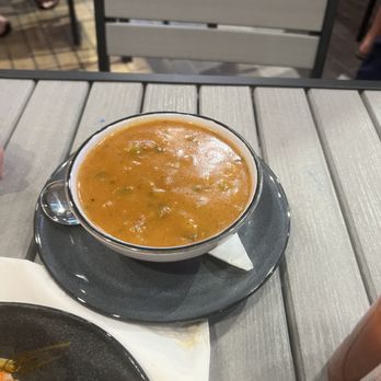 Walk-on’s - Crawfish etouffee - Cajun/Creole Near Me - Cape Coral, Florida Walk-on’s - Crawfish etouffee - Cajun/Creole Near Me - Cape Coral, Florida
