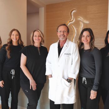 Taylor Plastic Surgery and Skin Center - Cosmetic Surgeons Near Me - Rogers, Arkansas Taylor Plastic Surgery and Skin Center - Cosmetic Surgeons Near Me - Rogers, Arkansas