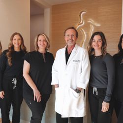 Taylor Plastic Surgery and Skin Center