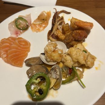 East Bay Buffet - Buffets Near Me - Dublin, California East Bay Buffet - Buffets Near Me - Dublin, California