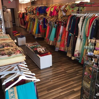 Boutique4India - Women's Clothing Near Me - Saint Louis, Missouri Boutique4India - Women's Clothing Near Me - Saint Louis, Missouri