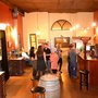 Photo of Cellar 55 Tasting Room