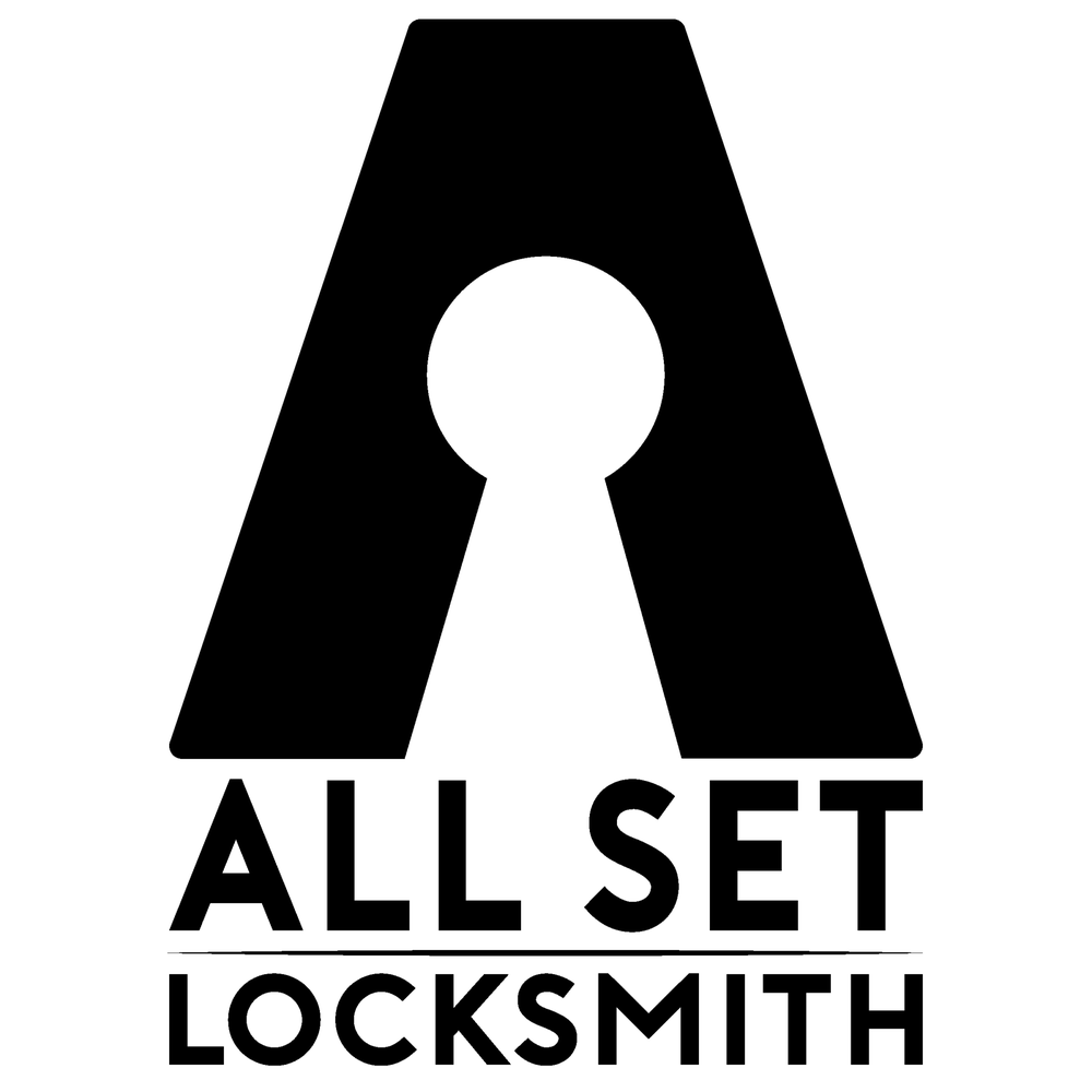 ALL SET LOCKSMITH Orem, Utah Keys & Locksmiths Phone Number Yelp