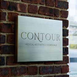 Contour Medical Aesthetics