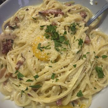 GIA MIA - ST CHARLES - Updated February 2026 - 146 Photos & 176 Reviews ...