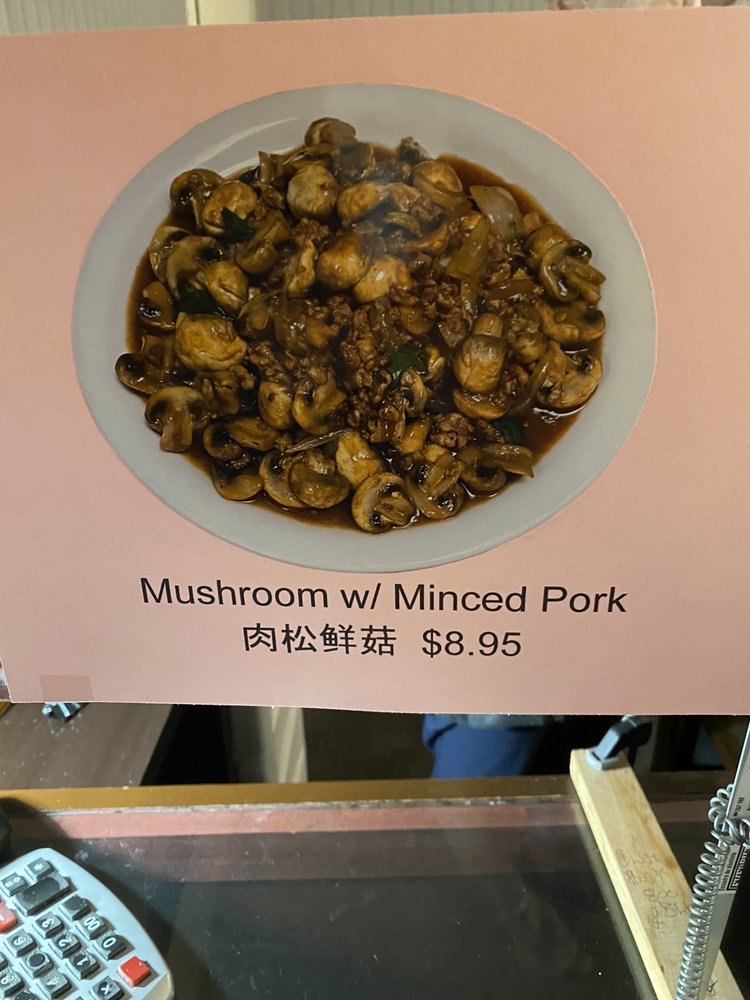 GOLDEN DYNASTY 203 Photos & 247 Reviews 3201 E Shields Ave, Fresno