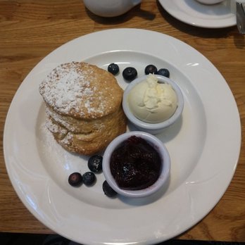 The Stables Restaurant - Tea Rooms Near Me - Taunton, SOM The Stables Restaurant - Tea Rooms Near Me - Taunton, SOM