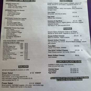 Coffee Coffee - Cafes Near Me - Bel Air, Maryland