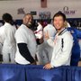 Photo of Pathway Karate Academy