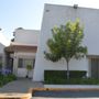Photo of Grace Pediatrics