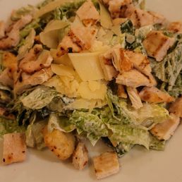 Caesar