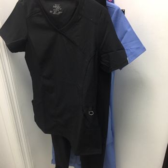 Cherokee Scrubs 4 All - Xsmall scrubs - Uniforms Near Me - Hoover, Alabama Cherokee Scrubs 4 All - Xsmall scrubs - Uniforms Near Me - Hoover, Alabama