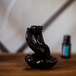 Aubrey Gil Wellness