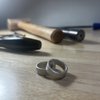 Wear Ever Jewelry gift card