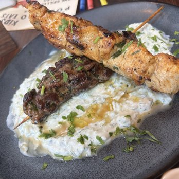 Postino Bryker Woods - Skewers - Wine Bars Near Me - Austin, Texas Postino Bryker Woods - Skewers - Wine Bars Near Me - Austin, Texas
