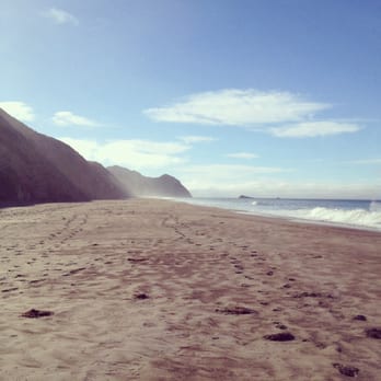 Wildcat Camp - Secluded beach - Campgrounds Near Me - Point Reyes Station, California Wildcat Camp - Secluded beach - Campgrounds Near Me - Point Reyes Station, California