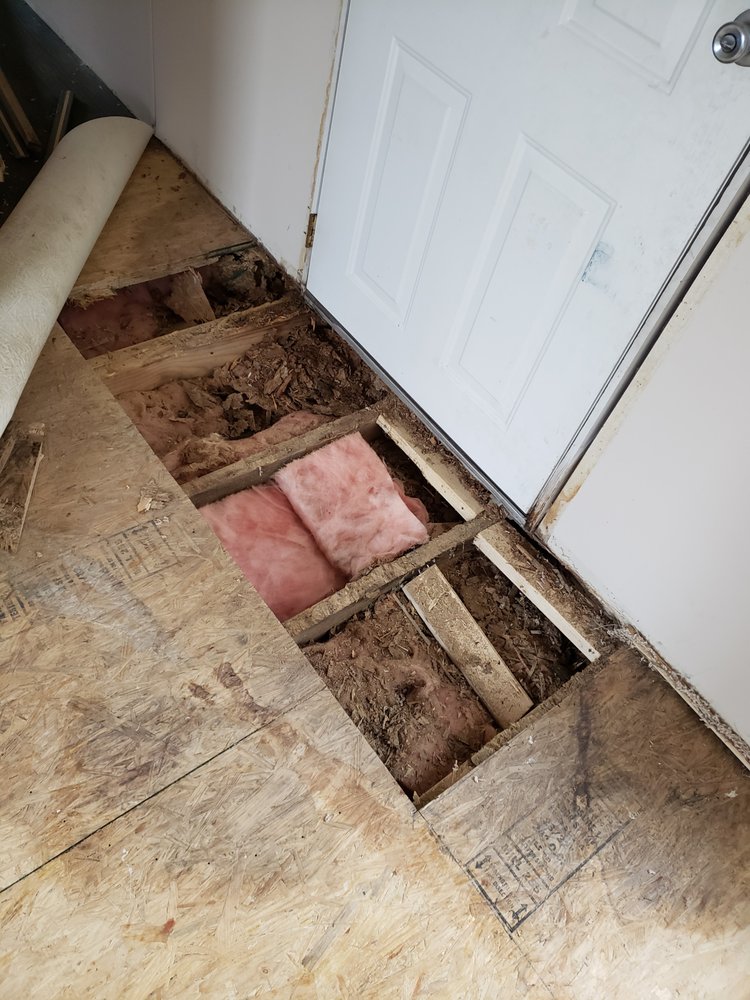 Slide of Right Way Services