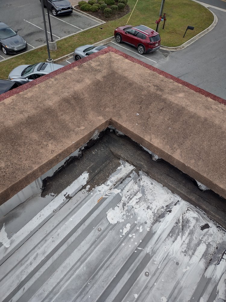 Slide of James Johnson